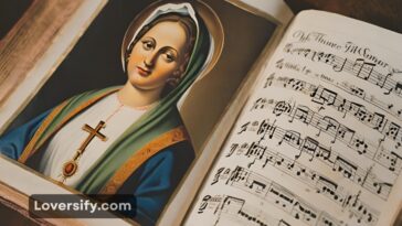 Hymns About Life