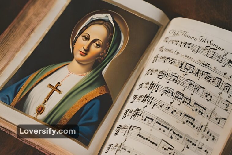 Hymns About Life