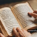 Hymns About Listening