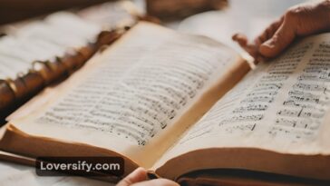 Hymns About Listening to God’s Word