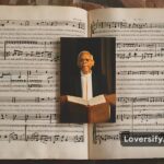 Hymns About Loving God