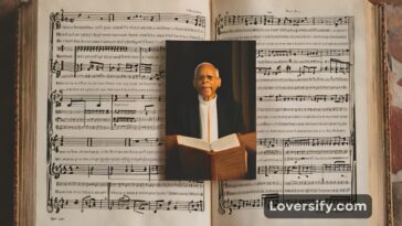 Hymns About Loving God