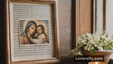 Hymns About Mercy and Compassion
