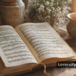 Hymns About Morning
