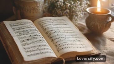 Hymns About Morning