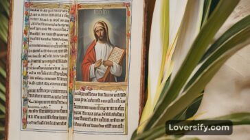 Hymns About Palm Sunday