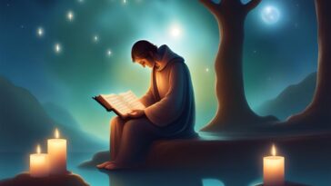 Hymns About Patience and Waiting