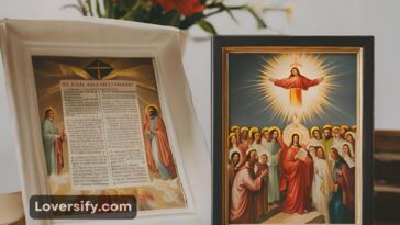 Hymns About Pentecost