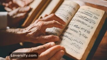 Hymns About Praising God