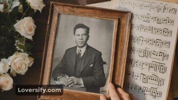 Hymns About Promises