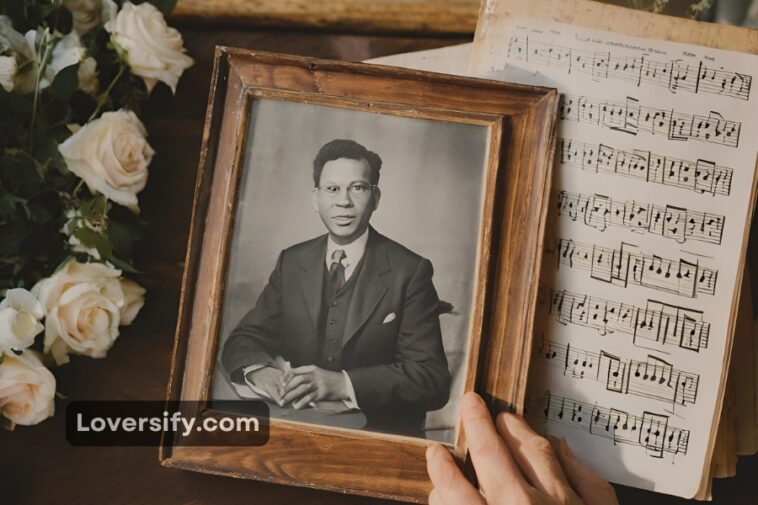 Hymns About Promises