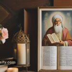 Hymns About Prophets