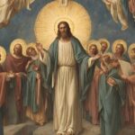 Hymns About Redemption
