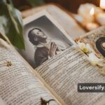 Hymns About Relationship With God