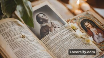 Hymns About Relationship With God