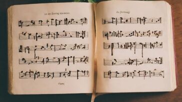 Hymns About Repentance and Forgiveness