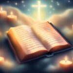 Hymns About Resting in God