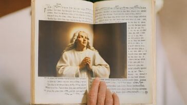 Hymns About Reuniting in Heaven