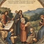 Hymns About Sabbath Rest