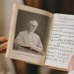 Hymns About Servanthood