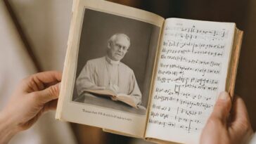 Hymns About Servanthood