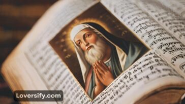 Hymns About Submitting to God
