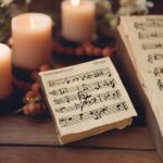 Hymns About Temptation