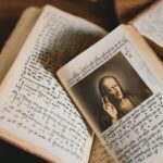 Hymns About Thirsting for God