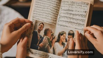 Hymns About Togetherness