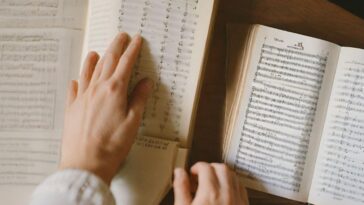 Hymns aAbout Waiting on God