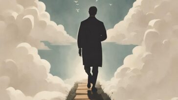 Hymns About Walking With God