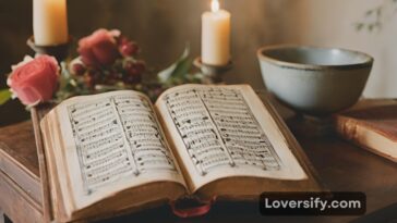 Hymns About Wisdom