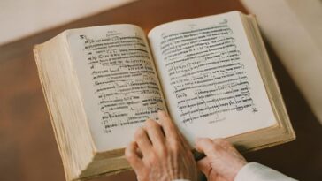 Hymns About Wisdom and Knowledge