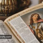 Hymns About the Armor of God