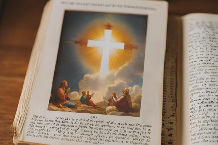 Hymns About the Attributes of God