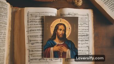 Hymns About the Bible