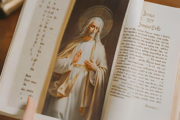 Hymns About the Golden Rule
