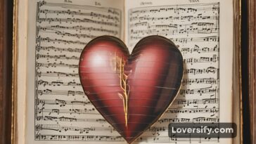 Hymns About the Heart