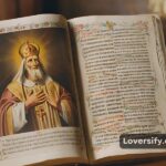 Hymns About the Kingdom of God