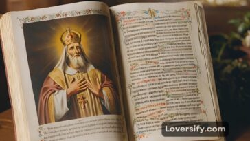 Hymns About the Kingdom of God