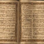 Hymns About the New Covenant