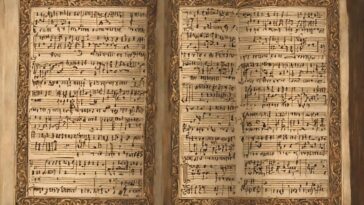Hymns About the New Covenant