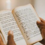 Hymns About the Power of God