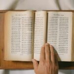 Hymns about God’s Provision