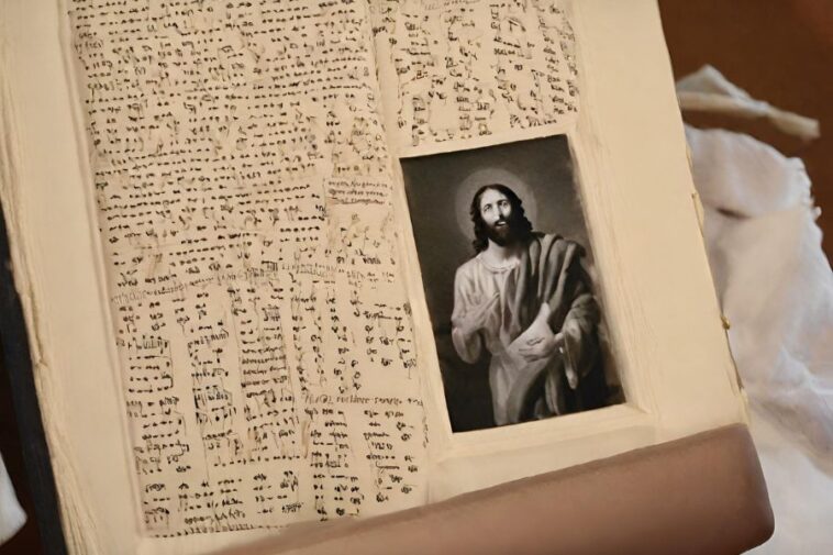 Hymns about John the Baptist