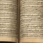 Hymns About Reconciliation