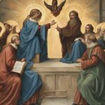 Hymns about Renewal