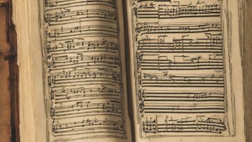 Hymns about greed