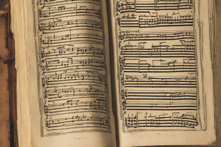 Hymns about greed