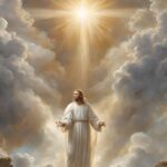 Hymns about the Greatness of God